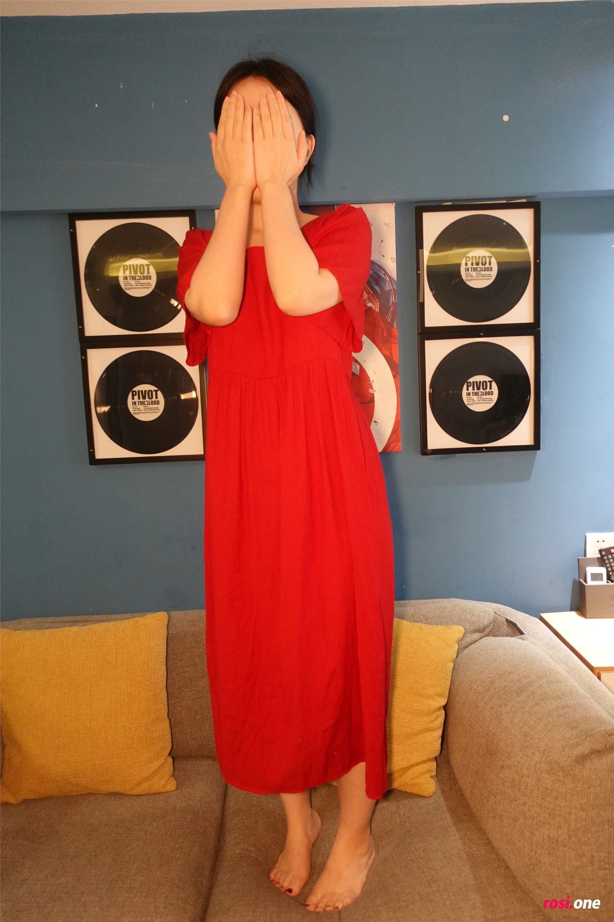 ROSI写真 2021.07.22 NO.3517